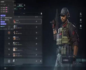 曙光宝盒281build720